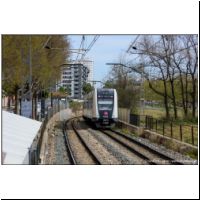 2023-03-30 M1,2,7 Sant Isidre 03.jpg